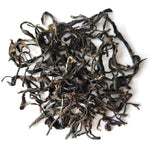 Northern Andes Oolong (Colombia)